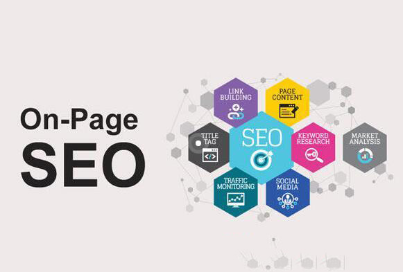 外贸独立站制作马鞍山谷歌推广公司