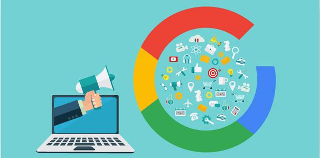 外贸独立站制作外贸建站的一些注意事项